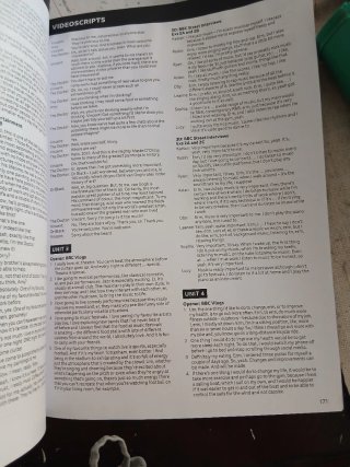 SPEAKOUT 3ED B2.1 STUDENT'S BOOK AND EBOOK WITH...