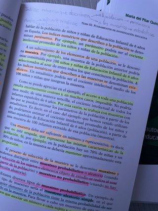 Segundo Infantil UNED Socialización Investigación