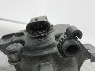 Faro antiniebla 8200002469 renault laguna 1489370
