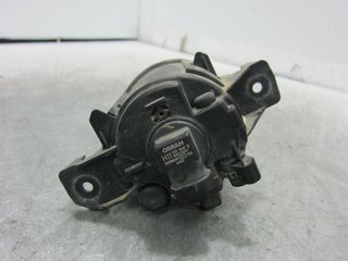 Faro antiniebla 8200002469 renault laguna 1489370
