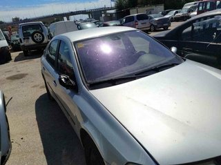 Faro antiniebla 8200002469 renault laguna 1489370