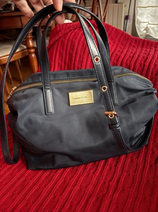 Bolso Bimba y Lola