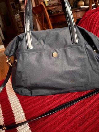 Bolso Bimba y Lola