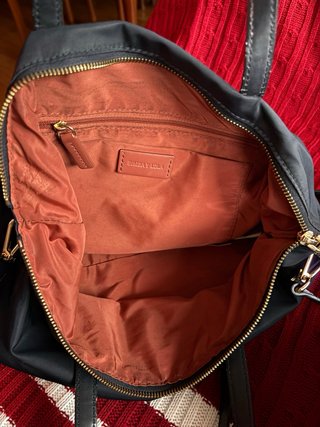 Bolso Bimba y Lola