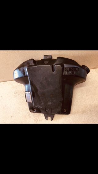Hidrolimpiadora Karcher HOT LINE 101