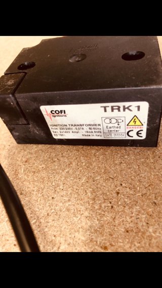 Hidrolimpiadora Karcher HOT LINE 101