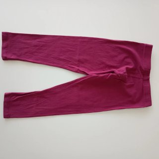 Leggings Criança Cor Rosa, 4/5 anos