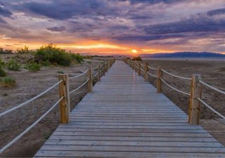Affitto appartamento unico sulla spiaggia