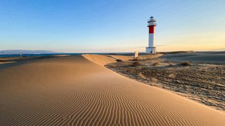 Affitto appartamento unico sulla spiaggia