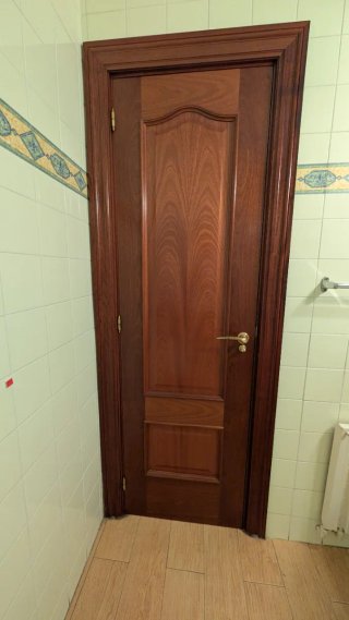 Puerta