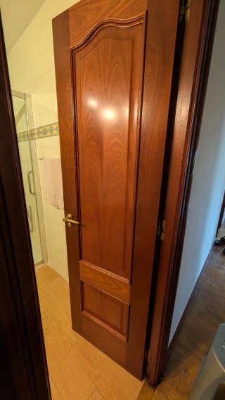 Puerta