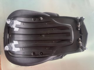 Bolsa depósito BMW RT1200