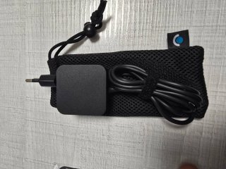 Steam Deck 512GB + Docking Station