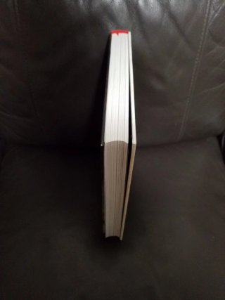 LA ESPADA SALVAJE DE CONAN 0 MLE RELATOS SALVAJES