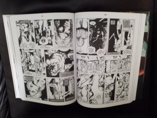 LA ESPADA SALVAJE DE CONAN 0 MLE RELATOS SALVAJES