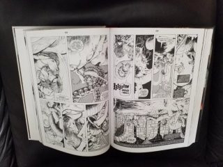 LA ESPADA SALVAJE DE CONAN 0 MLE RELATOS SALVAJES