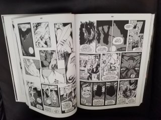 LA ESPADA SALVAJE DE CONAN 0 MLE RELATOS SALVAJES