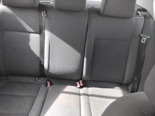 Volkswagen Golf 2005
