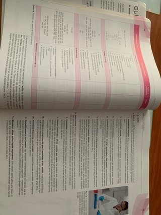 Economia de l'empresa 2