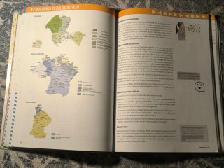 Euskara eta Literatura Batxilergoa 1
