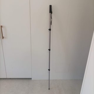 Monopie Manfrotto