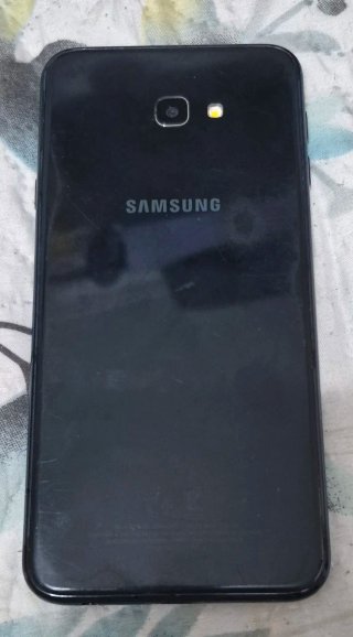 Samsung Galaxy J4+ Libre