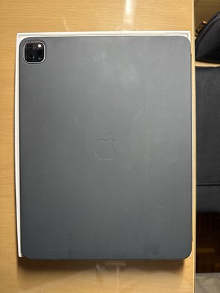 iPad Pro 12.9 6ª Gen 128GB