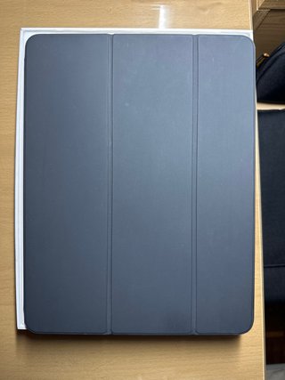 iPad Pro 12.9 6ª Gen 128GB