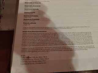 Lengua Castellana y Literatura . 6 Primaria. Tr...