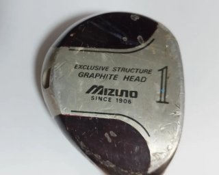 Bolsa Golf Vintage + 14 Palos Años 80-90