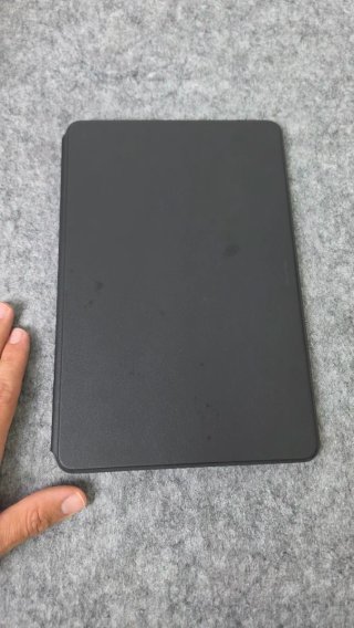 Tastierino Xiaomi Pad 6