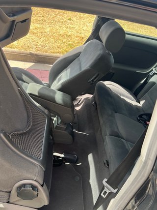 Audi A3 1999