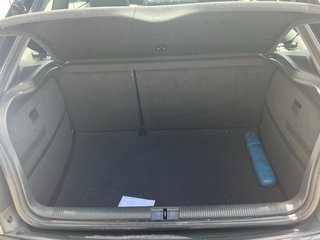 Audi A3 1999