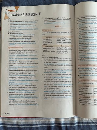Student Book De Ingles Select 2