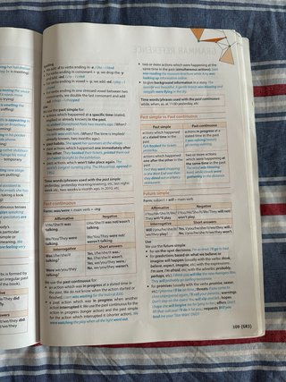 Student Book De Ingles Select 2