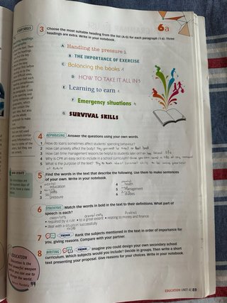 Student Book De Ingles Select 2