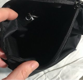 Neceser Calvin Klein