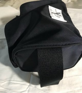Neceser Calvin Klein