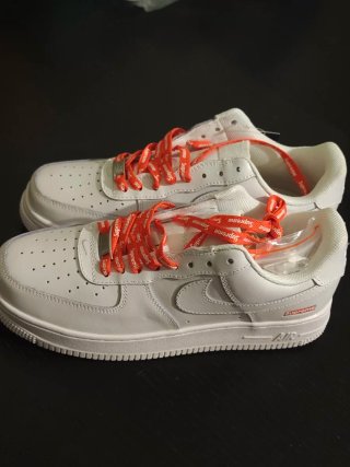 Nike Air Force 1 Talla 41