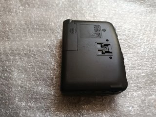 Walkman Sony