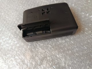 Walkman Sony