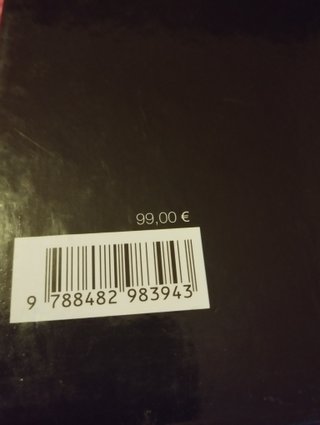 Gran atlas del mundo