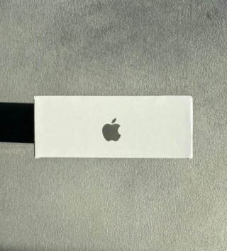 Apple AirPods Gen 4 ANC