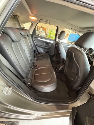BMW Serie 2 2015 active tourer