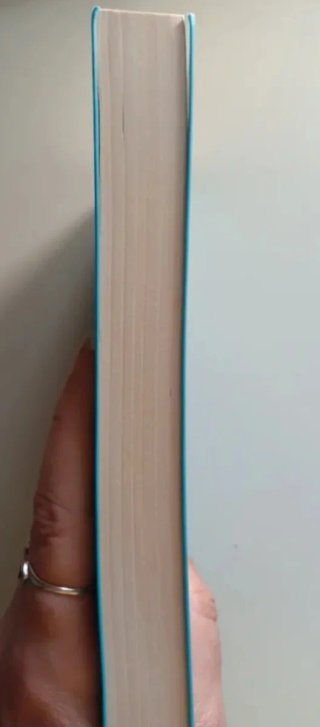 Wonder - R. J. Palacio