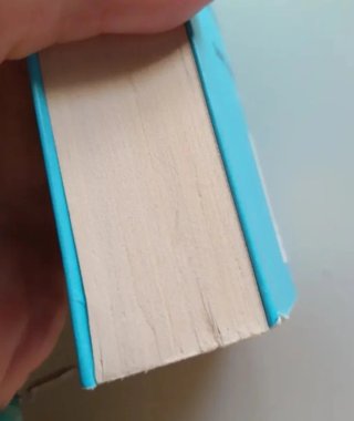 Wonder - R. J. Palacio