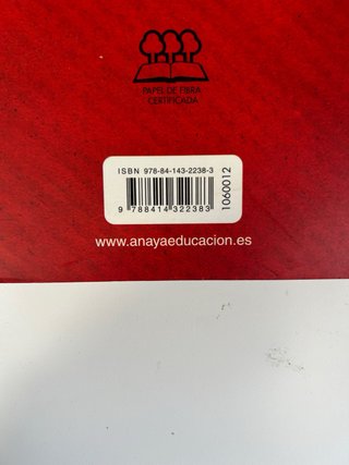 cuaderno matematicas 6primaria anaya (3)