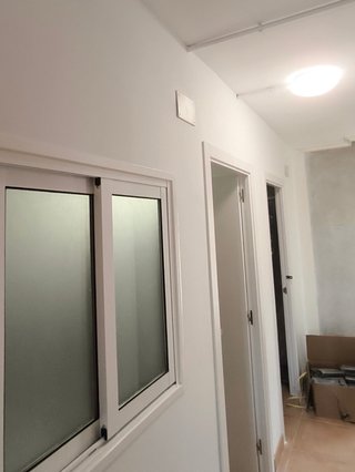 MONTADOR DE PLADUR (PLACA DE YESO LAMINADO).
