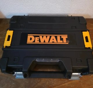 Nivel Láser Dewalt 360
