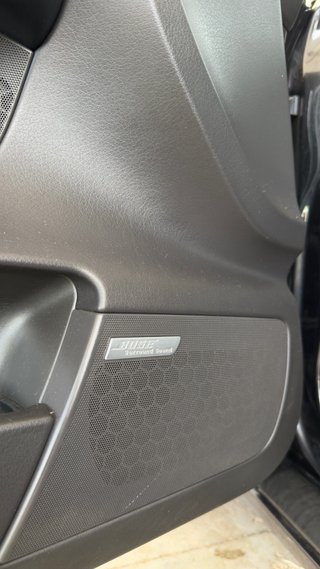 Audi A6 2006